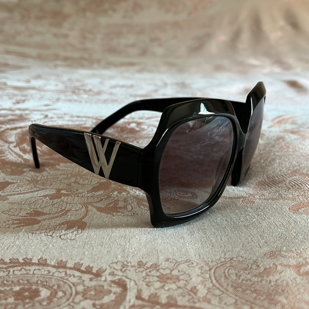 Wildfox riviera sunglasses - Picture 5 of 5